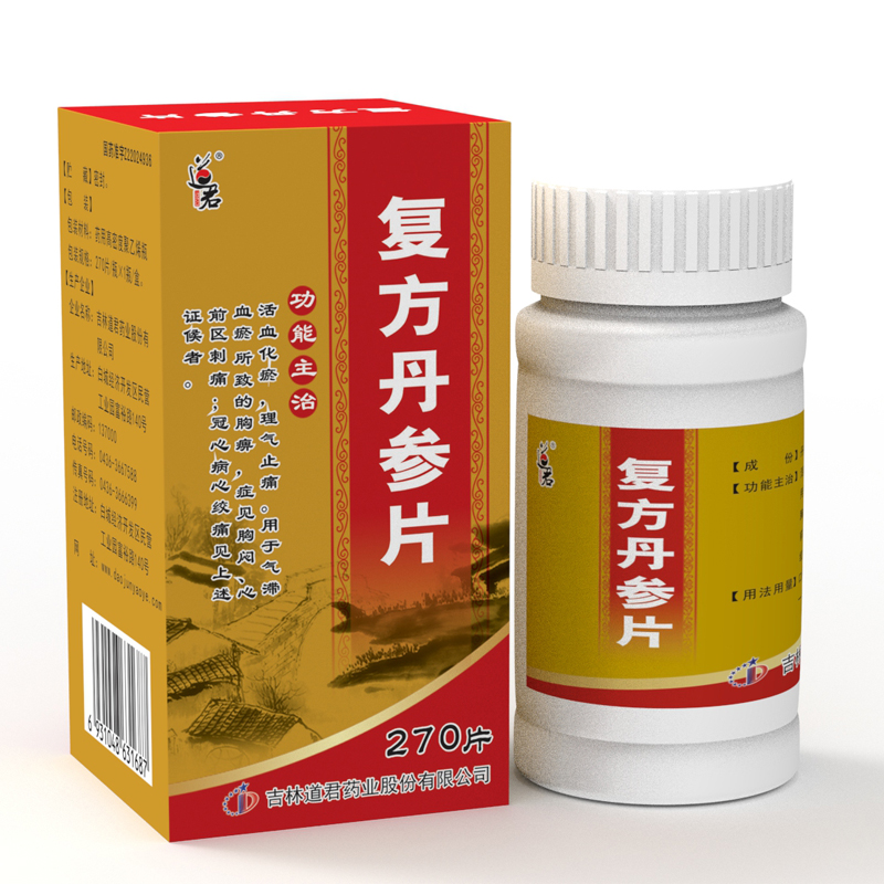 ��(f��)������Ƭ